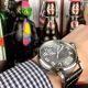 Swiss Quality Replica Zenith Pilot Watch Silver Dial Sapphire Glass (6)_th.jpg